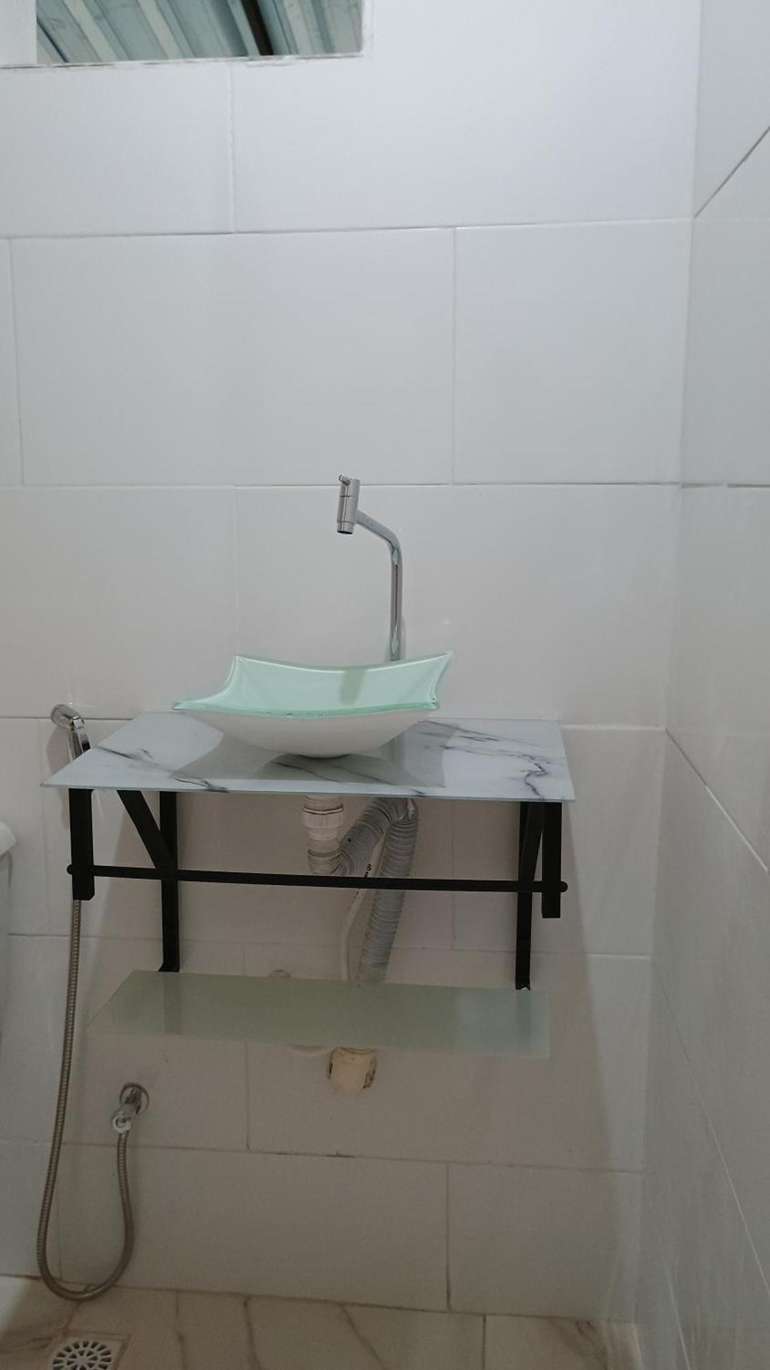 Pousada Casa Da Montanha Sana Luaran gambar